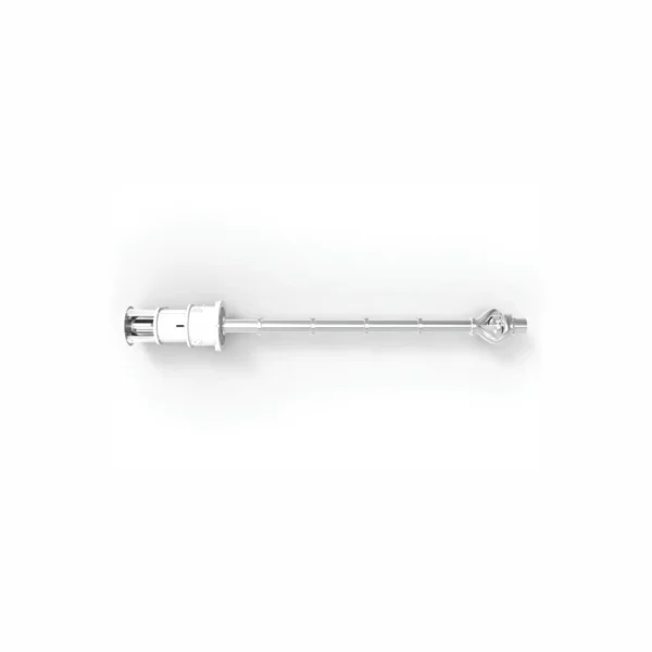 VS2&VS7 Tip API 610 Santrifüj Pompa (VD, VLD)